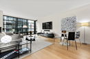 mamlspin/bf1d5ac0e1e75a9f3dff1ffac73f00a3.jpg?width=131&height=105&format3=webp