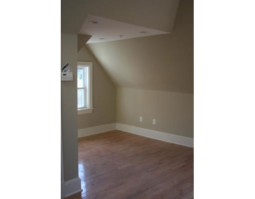 Building Images