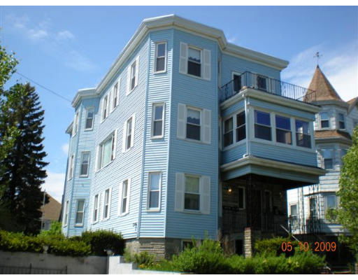 Building image