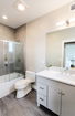 mamlspin/bf27c5180a70b09db1e1eb34deca7aeb.jpg?width=131&height=105&format3=webp