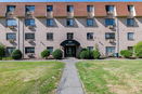 mamlspin/bf33d441cd9203dbd16c5a945cbe8736.jpg?width=131&height=105&format3=webp