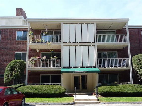 Building image