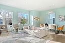 mamlspin/bf3495a1d85cd0f6b585877ad7022d74.jpg?width=131&height=105&format3=webp