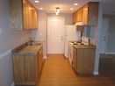 mamlspin/bf3666f507d856301d9f64fd6ea8371c.jpg?width=131&height=105&format3=webp