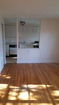 mamlspin/bf3738784bf361fc910157001c77ba6a.jpg?width=131&height=105&format3=webp