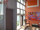 mamlspin/bf38211bf2ad8aeafb95a75bccf2cb62.jpg?width=131&height=105&format3=webp