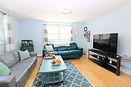 mamlspin/bf3c83ca01f649b9f3880fe85eff7cc0.jpg?width=131&height=105&format3=webp