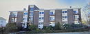mamlspin/bf3d9e387799d4a6be6094748db5bbc8.jpg?width=131&height=105&format3=webp