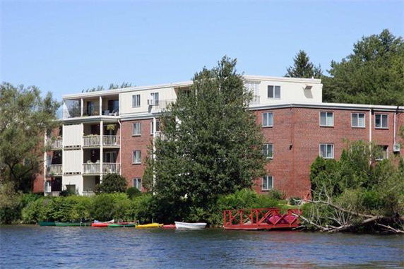 Building image