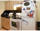 mamlspin/bf460efc687a396348f09f0ac3c6ae7f.jpg?width=131&height=105&format3=webp