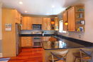mamlspin/bf481ae377a97bcad71e5ee9b6d29fd2.jpg?width=131&height=105&format3=webp