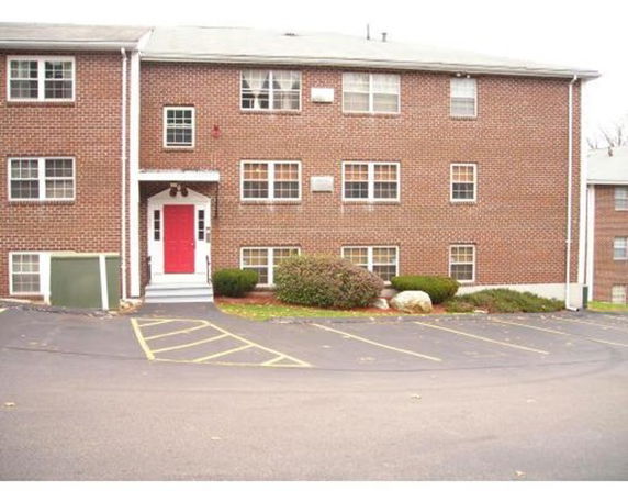 Building image