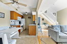 mamlspin/bf4bb39d666207ae7cd9758994dcbc96.jpg?width=131&height=105&format3=webp