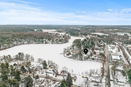mamlspin/bf4c4658fc697226a23055ffd0cdb77a.jpg?width=131&height=105&format3=webp