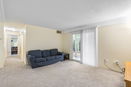 mamlspin/bf4df5dfaebfaf71a42cb4e6f402a968.jpg?width=131&height=105&format3=webp