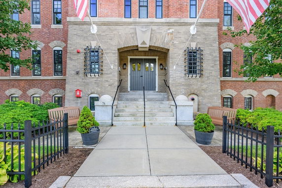 Building image