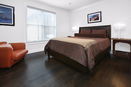 mamlspin/bf6c25e16645dc522b5b27dce7bae2db.jpg?width=131&height=105&format3=webp