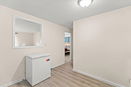 mamlspin/bf6e094c09194cefcd2cf28a8a57ce2c.jpg?width=131&height=105&format3=webp