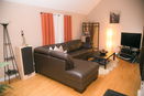 mamlspin/bf727d82f24e8f1d32ade3d067b7c521.jpg?width=131&height=105&format3=webp