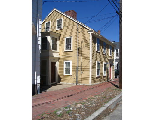 Community Image