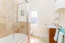 mamlspin/bf7bba5d1d5c9f3046068c2a7aca5445.jpg?width=131&height=105&format3=webp