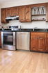 mamlspin/bf85f33335cce48b42f458282c2becf2.jpg?width=131&height=105&format3=webp