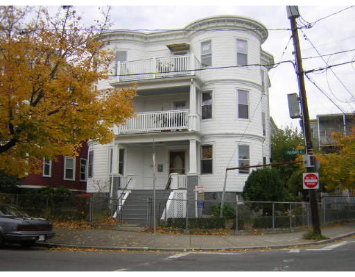 Building image