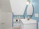 mamlspin/bf90b7af1d20ea8ff4a3a4d97cfc82b8.jpg?width=131&height=105&format3=webp