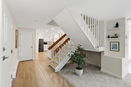 mamlspin/bf9483bfbe232fbf69e77b4c34b7d73c.jpg?width=131&height=105&format3=webp
