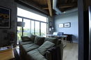 mamlspin/bf98dd0ad28e35944fa734d690cd9938.jpg?width=131&height=105&format3=webp