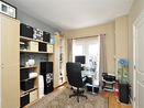 mamlspin/bf9fef7bec312175b1ffe72d60a9a455.jpg?width=131&height=105&format3=webp