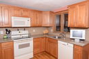 mamlspin/bfad0bd49d4266ac78eb1dba6f7e9700.jpg?width=131&height=105&format3=webp