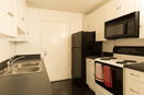 mamlspin/bfadd78e9ca2086b4ad28d62718e97e8.jpg?width=131&height=105&format3=webp