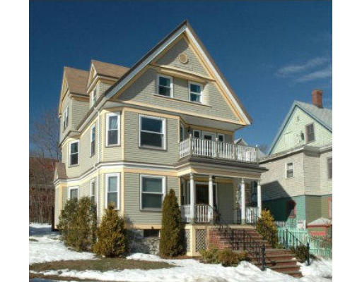 Building image