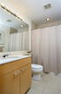 mamlspin/bfb6ffb42a81c21830132d8d986d32b6.jpg?width=131&height=105&format3=webp