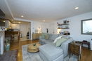 mamlspin/bfb84ea88e4c071e37c41dcca33f74ae.jpg?width=131&height=105&format3=webp