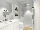 mamlspin/bfbb68c260d1e5e5acd3e12ea877d3a6.jpg?width=131&height=105&format3=webp
