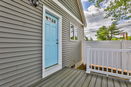 mamlspin/bfbcbe2b4d8ccabb77236c93042a58af.jpg?width=131&height=105&format3=webp