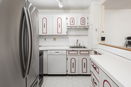 mamlspin/bfbd14a3eb4b5363d42f67152450ac94.jpg?width=131&height=105&format3=webp