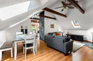 mamlspin/bfc2c332c504a487bf6a3a599ac0b21d.jpg?width=131&height=105&format3=webp