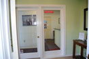 mamlspin/bfd2c81e5b2dd5de52970771bb45f4eb.jpg?width=131&height=105&format3=webp
