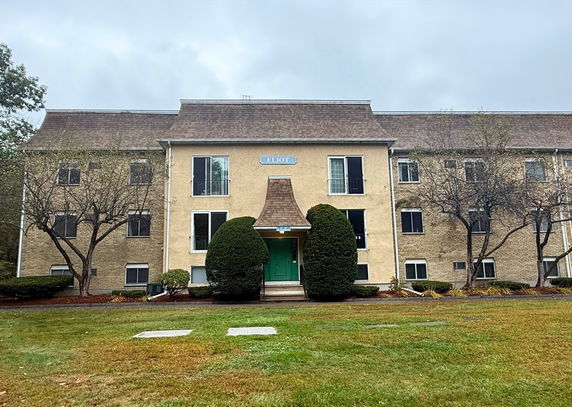 Building image