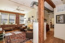 mamlspin/bfd83dbc5dc8c2a900494eb081ff2ee5.jpg?width=131&height=105&format3=webp