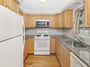 mamlspin/bfd91da9b2a920dc25fb8ba784cc16c2.jpg?width=131&height=105&format3=webp