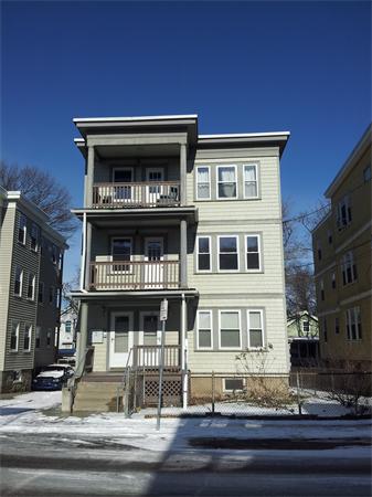 Building Images