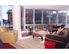 Unit 306 South