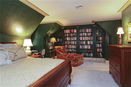 mamlspin/bff32add6f2e75254a1fe9dda61bbc5f.jpg?width=131&height=105&format3=webp