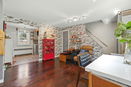 mamlspin/bff90fa02eed7a717165eba249709844.jpg?width=131&height=105&format3=webp