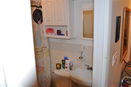mamlspin/bff92a0da0a42be1eb4bc6e9dd9498a4.jpg?width=131&height=105&format3=webp