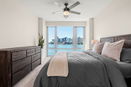 mamlspin/bffb778d4a7cf9bb9be9c8b87dd2f6a8.jpg?width=131&height=105&format3=webp